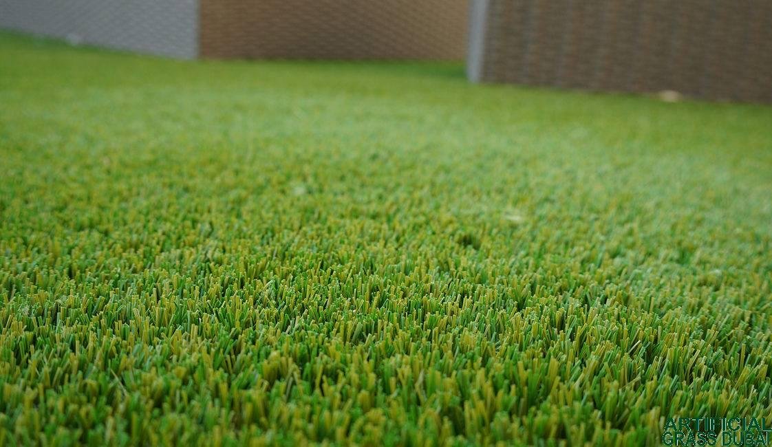 Synthetic Grass Dubai, Abu Dhabi & UAE Synthetic Grass Installation
