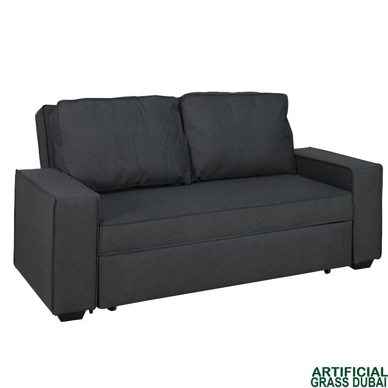 Custom Couch Covers & Cushions Custom Couch Online