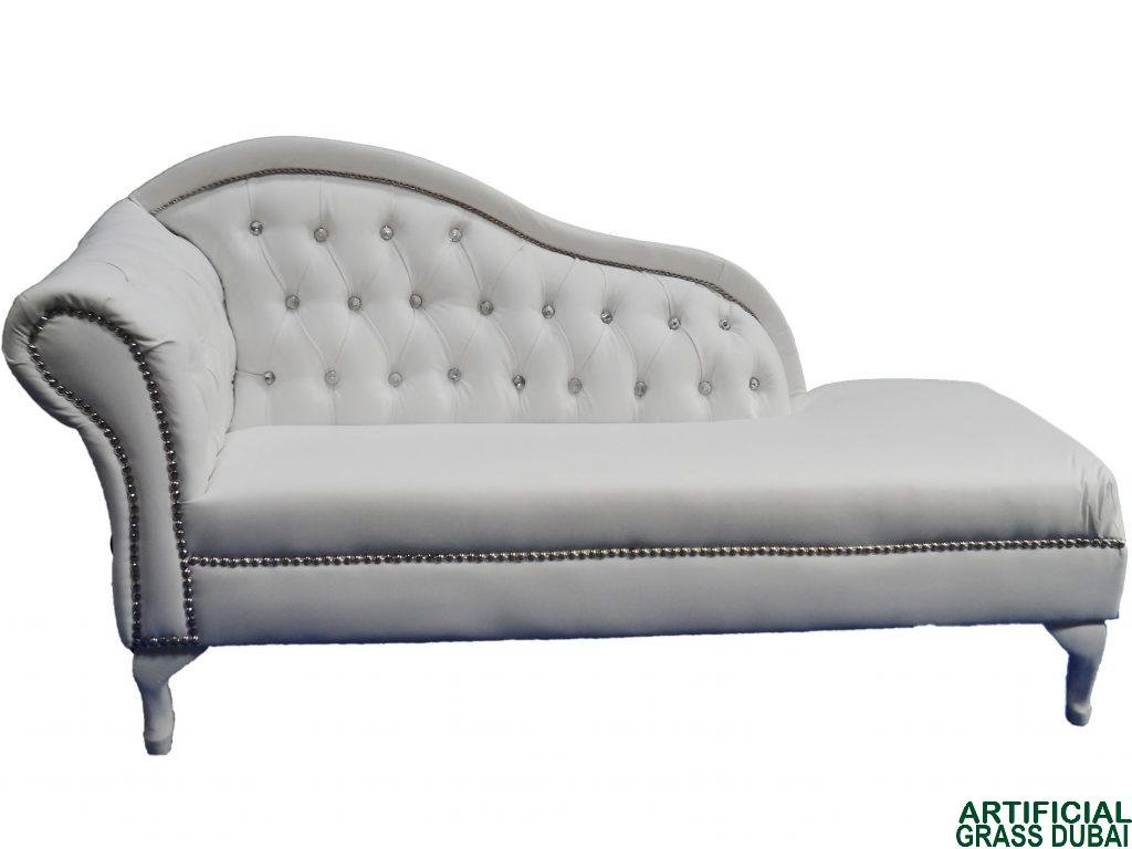 Custom Couch Covers & Cushions Custom Couch Online