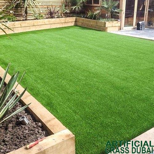 Artificial Grass
