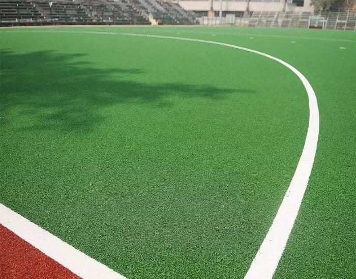 Astro Turf Rabbit Buy Best Astro Turf in Dubai & Abu Dhabi - Exclusive Designs