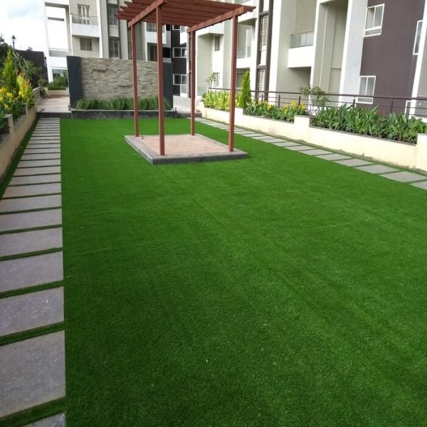 Buy Best Fake Grass in Dubai & Abu Dhabi Get upto 30 Off