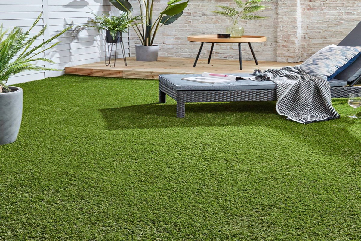 Artificial-grass-carpet